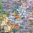 1567 disestablishments by continent