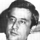 Paolo De Stefano