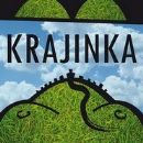Slovak black-and-white films