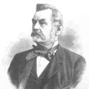 Carl Friedrich Wilhelm Jordan