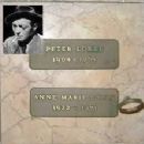 Peter Lorre - 228 x 221