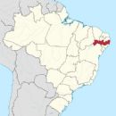 Pernambuco