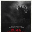 Black Christmas (2019) - 454 x 679