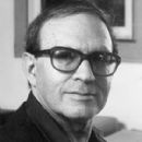 Israeli nuclear physicists