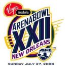 July 2008 sports events in the United States