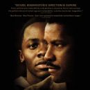 Antwone Fisher