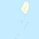 Buildings and structures in Saint Vincent and the Grenadines