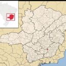 1710 establishments in Portugal