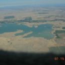 Lakes of Stanislaus County, California