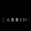 Cabrini (2024) - 454 x 673