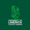 Alumni of the University of Limerick