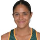 Taheera Augousti