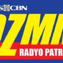 DZMM-AM