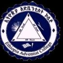 Religious education in Ethiopia