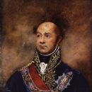 1800s in Uruguay