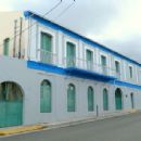 2nd millennium in Puerto Rico