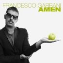 2016 in Italian music