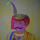 Vijayanagara emperors