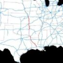 Interstate 49