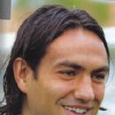 UEFA Euro 2004 players