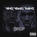 Drop - Ying Yang Twins