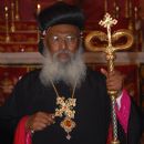 Thomas Mar Athanasius-Chengannur