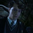 Christian Coulson - 333 x 250