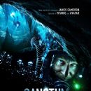 Caving