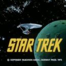 American animated science fiction television series