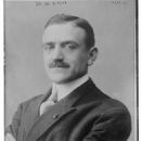 Leo Stanton Rowe