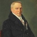 19th-century Danish diplomats