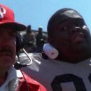 Wildcats - Tab Thacker
