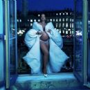 Rihanna - Vogue Magazine Pictorial [United States] (May 2022) - 454 x 446