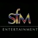 SFM Entertainment