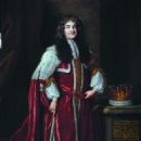 Charles Howard, 1st Earl of Carlisle