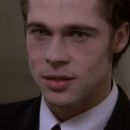Interview with the Vampire: The Vampire Chronicles - Brad Pitt - 454 x 256