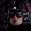 Star Wars: Episode I - The Phantom Menace - Celia Imrie - 454 x 193