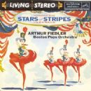 Arthur Fiedler - 454 x 454