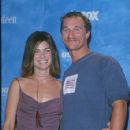 Sandra Bullock and Matthew McConaughey - The Teen Choice Awards 1999 - 425 x 612