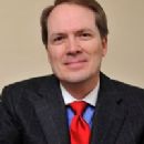Howard C. Nielson Jr.