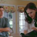She's All That (1999) - 454 x 252