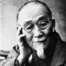 Itō Chūta