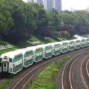 Tri-Rail