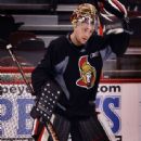 Mike Brodeur