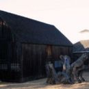 1843 establishments in Alta California