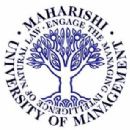 Maharishi International University