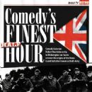 Dad's Army - Yours Retro Magazine Pictorial [United Kingdom] (April 2023)