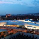 Museums in Granada