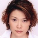 Takako Honda