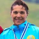 Canoeing at the 1998 Asian Games